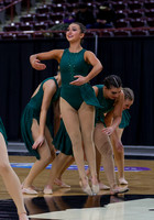 Bishop Kelly Dance010