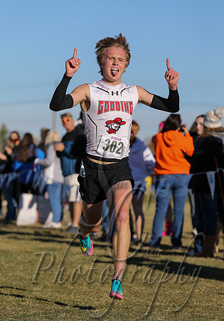 001 10302020 3A Boys Championship 015