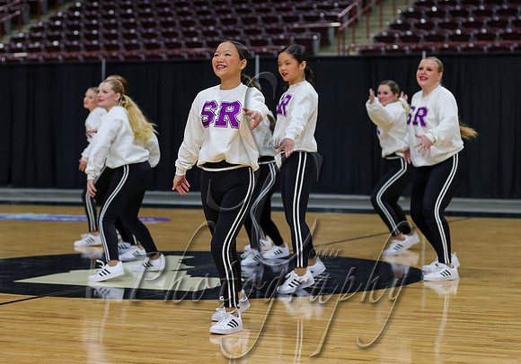 Snake River Hip Hop 007