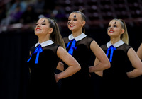 Sandpoint Dance 001