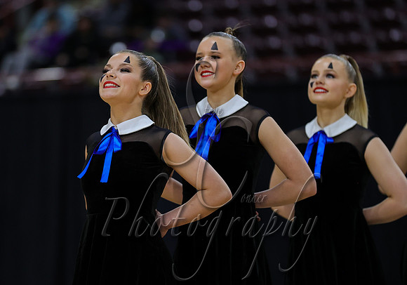 Sandpoint Dance 001