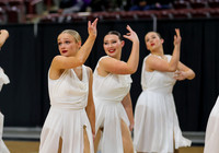 Shelley Dance 006