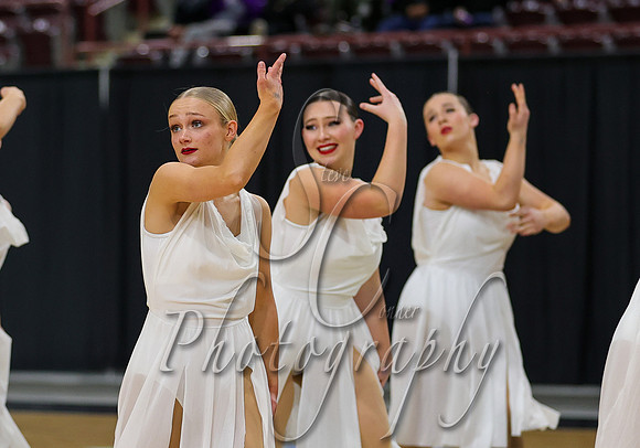 Shelley Dance 006