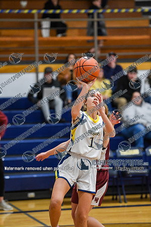 006 West side vs Wendell 1-17