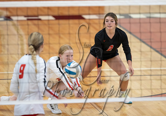 001 09012022 Capital vs. Boise JV 015