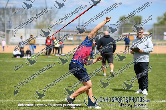 006 Buhl Rotary Track Meet 1_-5