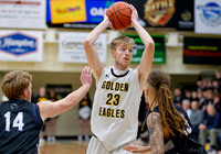 12302024 BMCC vs CSI  006