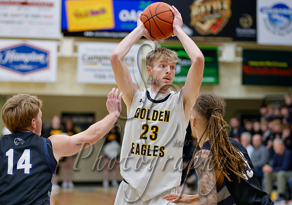 12302024 BMCC vs CSI  006