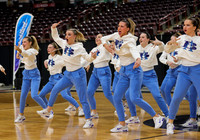 Skyview Hip Hop 006