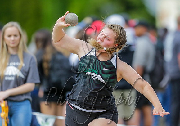 State Track Action Day 1 017