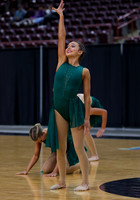 Bishop Kelly Dance002