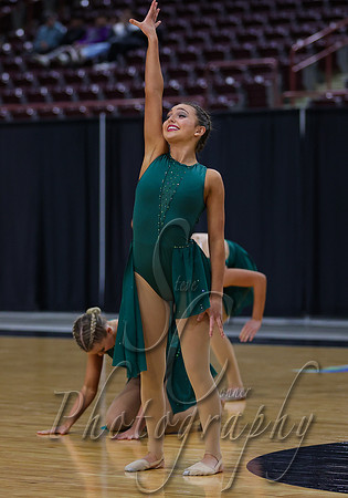 Bishop Kelly Dance002
