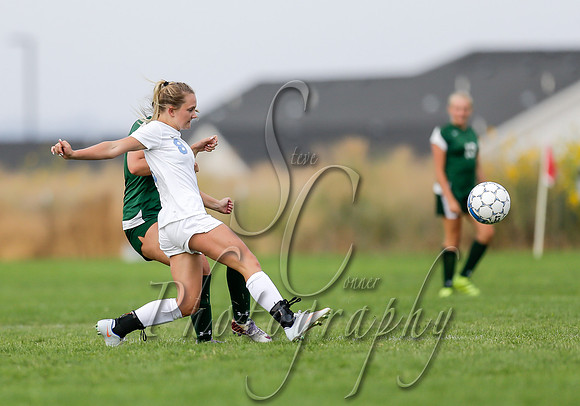 Wood River vs Twin Falls JV 004