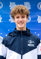 George Spiers - McCall-Donnelly 17th