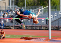 State Track Saturday Action  012