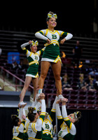 4A State Cheer Championships - Bonneville 013