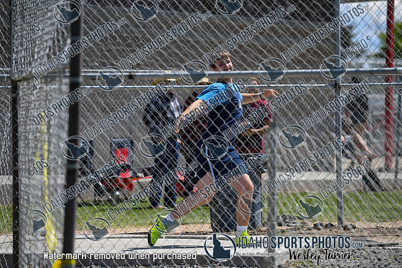 006 District 4 Track 3A 4A 1_-21