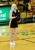 Western Wyoming vs CSI 032