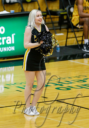 Western Wyoming vs CSI 032