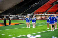 006 Carey vs Garden valley 1-11