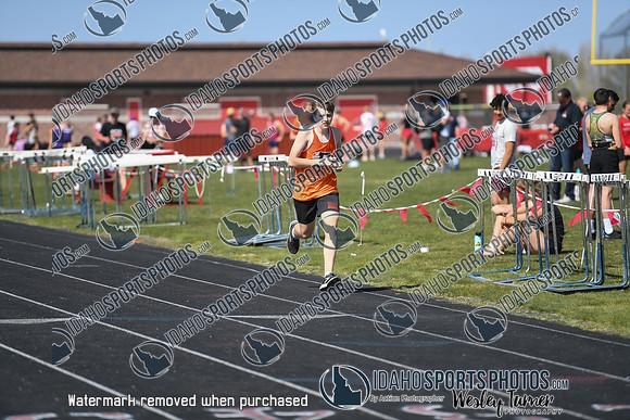 006 Angie Wyatt Track Meet 1_-14