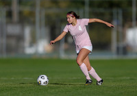Rocky Mountain vs TImberline  008