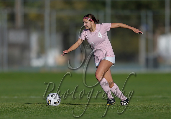 Rocky Mountain vs TImberline  008