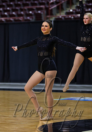 Malad Dance 008