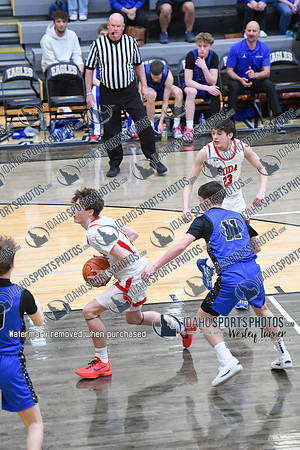 006 Orofino vs Soda Springs 1 -13