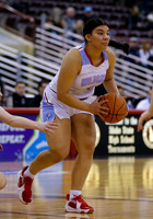1AD1 Championship - Prairie vs. Lapwai 017