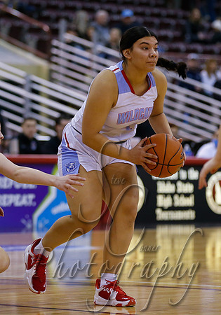 1AD1 Championship - Prairie vs. Lapwai 017