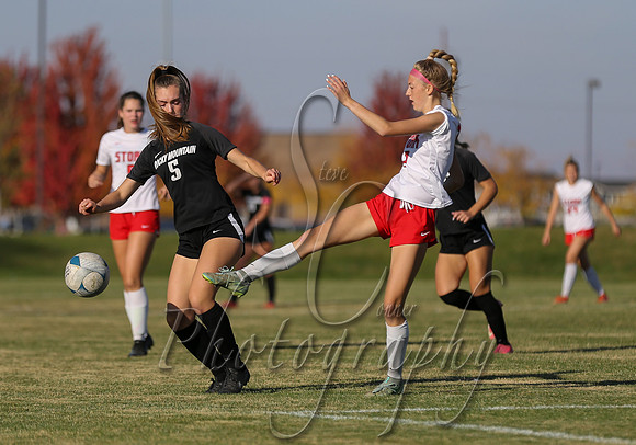 Rocky Mountain vs. Owyhee 015