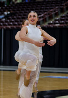 Century Dance 018