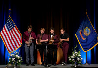 2024 Hall of Fame Ceremony 008