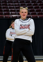 Highland Hip Hop 015