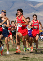 5A Boys Patty 010