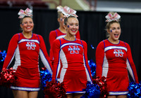 Nampa