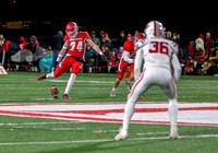 014 11152024 Weiser v Homedale State Playoff Game 006