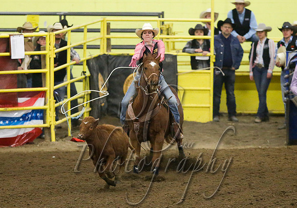 CSI Rodeo Sat Slack 010