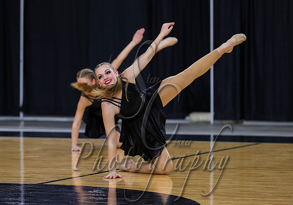 Coeur d'Alene Dance 015