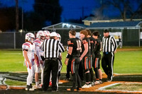 006 MARSH VALLEY VS BUHL 1-1