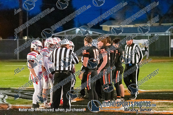 006 MARSH VALLEY VS BUHL 1-1