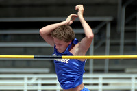 2006 State Track Day 1 008