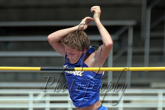 2006 State Track Day 1 008