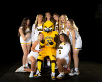 Freshman and Gilbert006