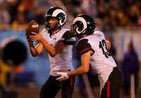 HIghland vs. Meridian  016
