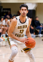 11292024 Eastern Wyoming vs. CSI M  020