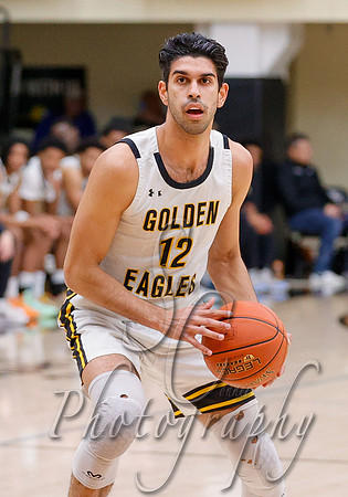 11292024 Eastern Wyoming vs. CSI M  020