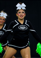 4A State Cheer Championships - Burley 022