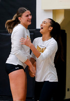 10192024 CNCC vs. CSI VB  006